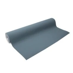 Superfresco Easy Vliesbehang Uni Blauw 101670 -Gamma 123 766