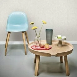 Superfresco Easy Vliesbehang Katoen Wit 31-861 -Gamma 123 770