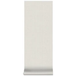 Superfresco Easy Vliesbehang Katoen Wit 31-861 -Gamma 123 771