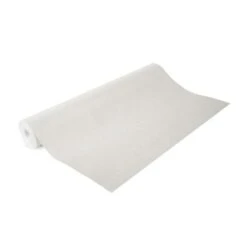 Superfresco Easy Vliesbehang Katoen Wit 31-861 -Gamma 123 772