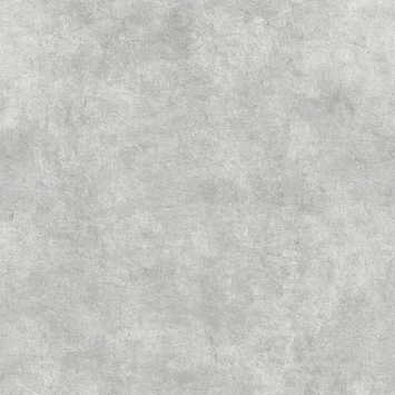 Superfresco Easy Vliesbehang Beton Cire Middengrijs 106989 3 Superfresco Easy Vliesbehang Beton Cire Middengrijs 106989