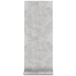 Superfresco Easy Vliesbehang Beton Cire Middengrijs 106989 11 Superfresco Easy Vliesbehang Beton Cire Middengrijs 106989 -Gamma 123 777