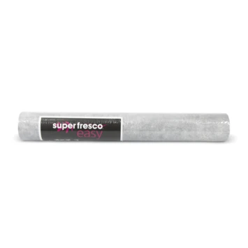 Superfresco Easy Vliesbehang Beton Cire Middengrijs 106989 8 Superfresco Easy Vliesbehang Beton Cire Middengrijs 106989 - Afbeelding 6