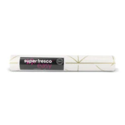 Superfresco Easy Vliesbehang Geo Goud (111533) 13 Superfresco Easy Vliesbehang Geo Goud (111533) -Gamma 123 785