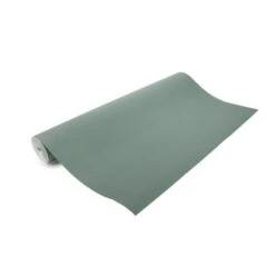 Superfresco Easy Vliesbehang Uni Groen 100559 -Gamma 123 790