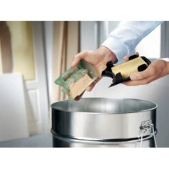 Bosch Vlakschuurmachine PSS 250 AE -Gamma 123 8