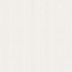 Gamma 39 Superfresco Easy Vliesbehang Extra Breed Beka Wit (30-498)