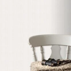 Superfresco Easy Vliesbehang Extra Breed Beka Wit (30-498) -Gamma 123 806