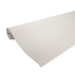 Superfresco Easy Vliesbehang Extra Breed Beka Wit (30-498) -Gamma 123 807