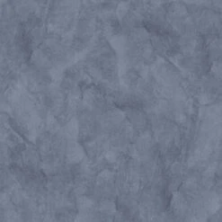 Gamma 37 Superfresco Easy Vliesbehang Raw Industry Blauw 111743