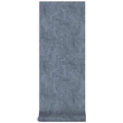 Superfresco Easy Vliesbehang Raw Industry Blauw 111743 -Gamma 123 812