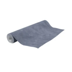 Superfresco Easy Vliesbehang Raw Industry Blauw 111743 -Gamma 123 813