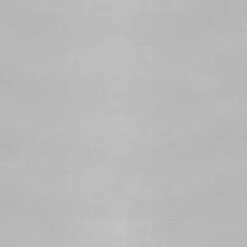Gamma 35 Superfresco Easy Vliesbehang Lynn Glitter Grijs 105480