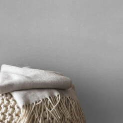 Gamma -Gamma 123 816