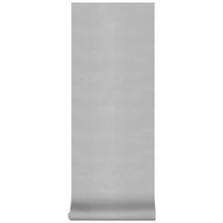 Superfresco Easy Vliesbehang Lynn Glitter Grijs 105480 -Gamma 123 818