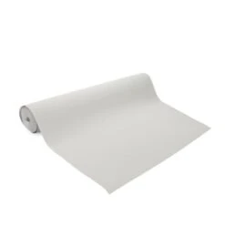 Superfresco Easy Vliesbehang Lynn Glitter Grijs 105480 -Gamma 123 819