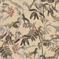 Gamma 33 Superfresco Easy Vliesbehang Bella Naturel 113307