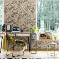 Gamma -Gamma 123 822