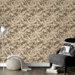 Superfresco Easy Vliesbehang Bella Naturel 113307 -Gamma 123 823