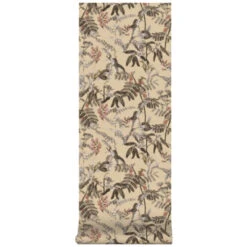 Superfresco Easy Vliesbehang Bella Naturel 113307 -Gamma 123 824