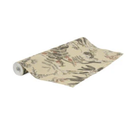 Superfresco Easy Vliesbehang Bella Naturel 113307 -Gamma 123 825