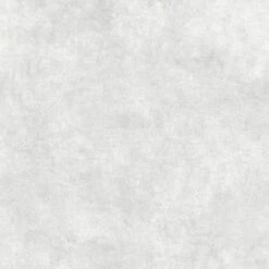 Gamma 31 Superfresco Easy Vliesbehang Beton Cire Lichtgrijs 106988