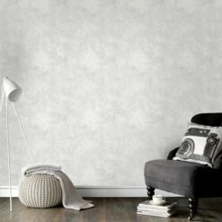 Gamma -Gamma 123 828