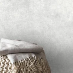 Superfresco Easy Vliesbehang Beton Cire Lichtgrijs 106988 -Gamma 123 829