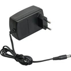 Brennenstuhl Mobiele LED Lamp Met Batterij IP54 -Gamma 123 83