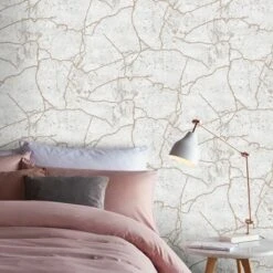 Gamma -Gamma 123 834