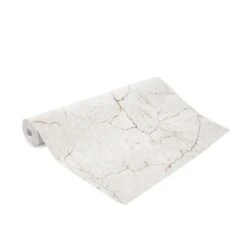 Superfresco Easy Vliesbehang Kintsugi Rose Goud 104870 -Gamma 123 837