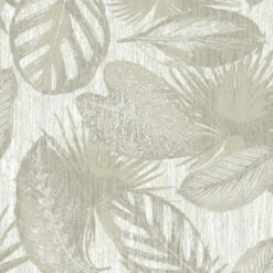 Gamma 27 Superfresco Easy Vliesbehang Urban Nature Zand 113319