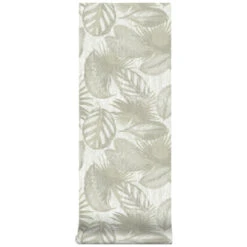 Superfresco Easy Vliesbehang Urban Nature Zand 113319 -Gamma 123 842