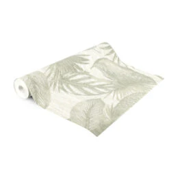 Superfresco Easy Vliesbehang Urban Nature Zand 113319 -Gamma 123 843