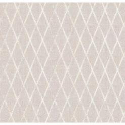 Gamma 25 Superfresco Easy Vliesbehang Wieber Linnen Zand 103978