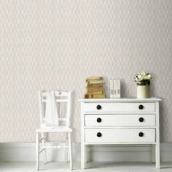 Gamma -Gamma 123 846