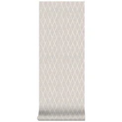 Superfresco Easy Vliesbehang Wieber Linnen Zand 103978 11 Superfresco Easy Vliesbehang Wieber Linnen Zand 103978 -Gamma 123 848