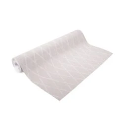 Superfresco Easy Vliesbehang Wieber Linnen Zand 103978 12 Superfresco Easy Vliesbehang Wieber Linnen Zand 103978 -Gamma 123 849