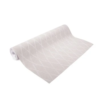 Superfresco Easy Vliesbehang Wieber Linnen Zand 103978 7 Superfresco Easy Vliesbehang Wieber Linnen Zand 103978 - Afbeelding 5