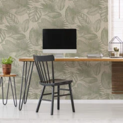 Gamma -Gamma 123 852