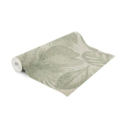 Superfresco Easy Vliesbehang Urban Nature Groen 118153 -Gamma 123 855