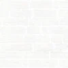 Superfresco Easy Overschilderbaar Vliesbehang Extra Breed Bricks 111918 -Gamma 123 857