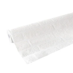 Superfresco Easy Overschilderbaar Vliesbehang Extra Breed Bricks 111918 -Gamma 123 862