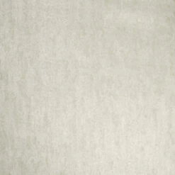 Gamma 19 Superfresco Easy Vliesbehang Gesmolten Goud 104955