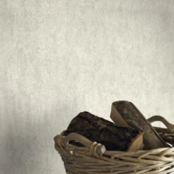 Gamma -Gamma 123 865