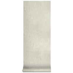 Superfresco Easy Vliesbehang Gesmolten Goud 104955 -Gamma 123 867