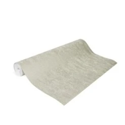 Superfresco Easy Vliesbehang Gesmolten Goud 104955 -Gamma 123 868