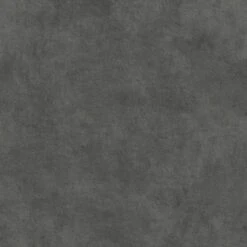 Gamma 17 Superfresco Easy Vliesbehang Beton Cire Donkergrijs 106992