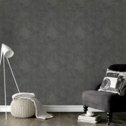 Gamma -Gamma 123 871