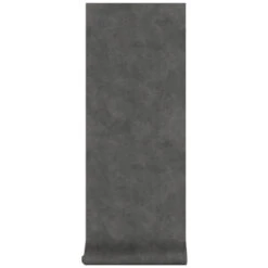 Superfresco Easy Vliesbehang Beton Cire Donkergrijs 106992 -Gamma 123 873